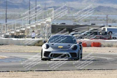 media/Dec-14-2025-PCA San Diego (Sun) [[5d54c24c7c]]/2-Red Group/Session 3 (Turn 2)/